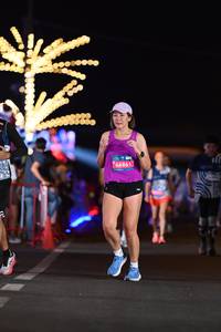 BIB: 
                            <button type="button" onclick="openModal(23554029)" class="btn btn-primary btn-sm float-right btn-popup" data-toggle="modal" data-target=".modal-high-quality">
                        <i class="fas fa-shopping-cart"></i> Add to Cart
                    </button>
                                            <button type="button" onclick="isThisMe(23554029, true)" class="btn btn-success btn-sm float-right btn-popup btn-isme hidden" data-toggle="tooltip" data-placement="bottom" title="นี่คือรูปของคุณใช่ไหม คลิกที่นี่เพื่อเอาเข้าอัลบั้ม">
                        <i class="fas fa-plus"></i> Add to album
                    </button>
                    <button type="button" onclick="isThisMe(23554029, false)" class="btn btn-warning btn-sm float-right btn-popup btn-isnotme hidden">
                        <i class="fas fa-ban"></i> Remove from album
                    </button>